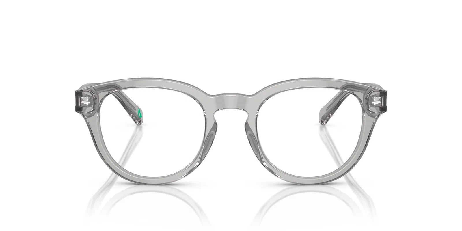 Polo 2262 Eyeglasses - view 19